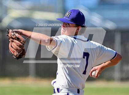 Thumbnail 3 in Incline @ Yerington photogallery.
