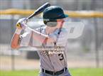 Photo from the gallery "Incline @ Yerington"