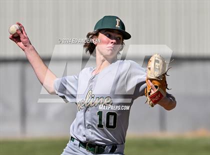 Thumbnail 1 in Incline @ Yerington photogallery.