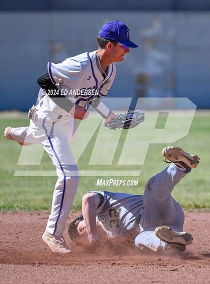 Thumbnail 3 in Incline @ Yerington photogallery.