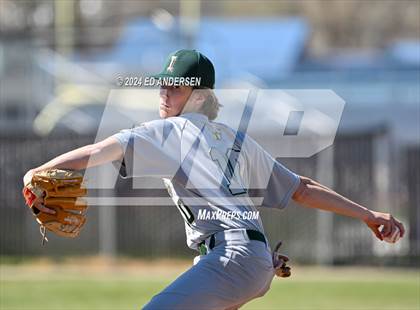 Thumbnail 1 in Incline @ Yerington photogallery.