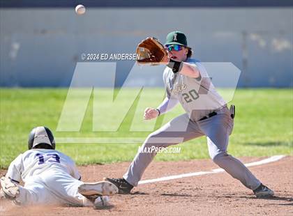 Thumbnail 1 in Incline @ Yerington photogallery.