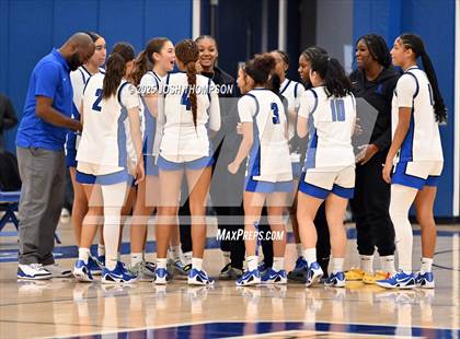 Thumbnail 2 in Chino Hills @ Chino photogallery.