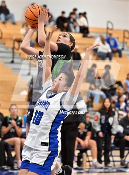 Thumbnail 3 in Chino Hills @ Chino photogallery.