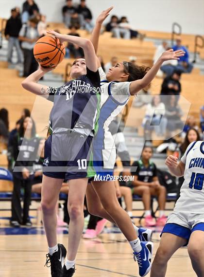 Thumbnail 2 in Chino Hills @ Chino photogallery.