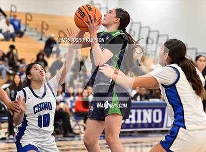 Thumbnail 2 in Chino Hills @ Chino photogallery.