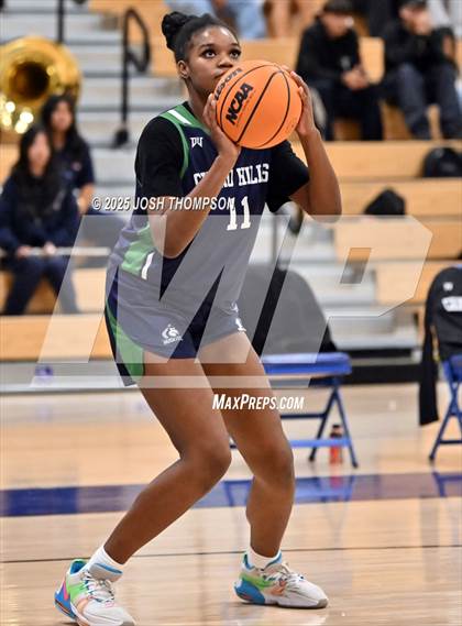 Thumbnail 3 in Chino Hills @ Chino photogallery.