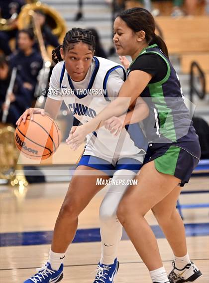 Thumbnail 1 in Chino Hills @ Chino photogallery.