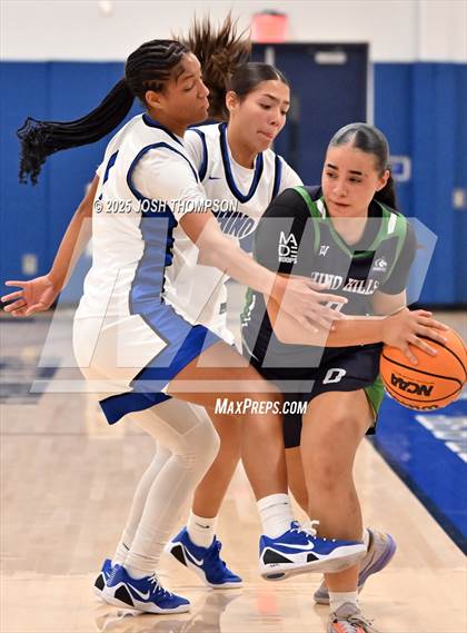 Thumbnail 3 in Chino Hills @ Chino photogallery.