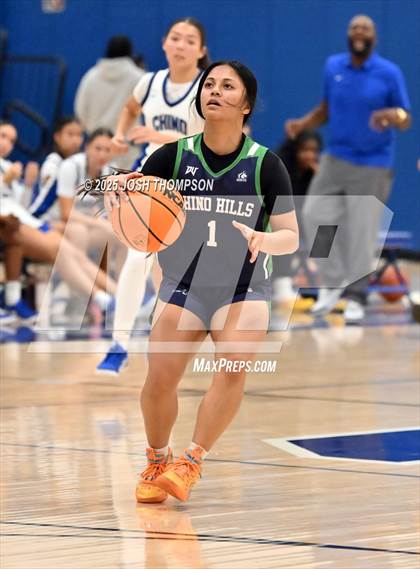 Thumbnail 1 in Chino Hills @ Chino photogallery.