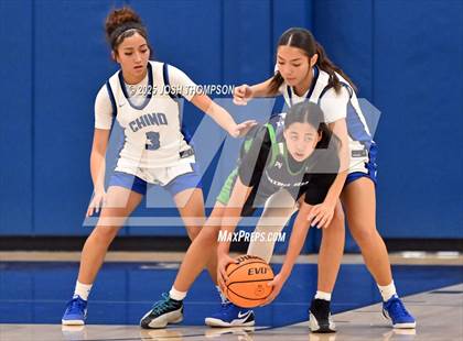 Thumbnail 3 in Chino Hills @ Chino photogallery.