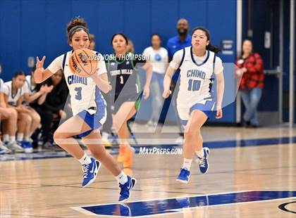 Thumbnail 2 in Chino Hills @ Chino photogallery.