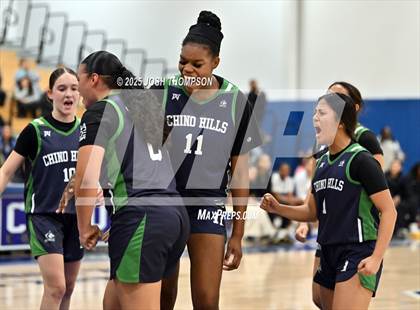 Thumbnail 2 in Chino Hills @ Chino photogallery.