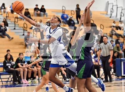 Thumbnail 2 in Chino Hills @ Chino photogallery.