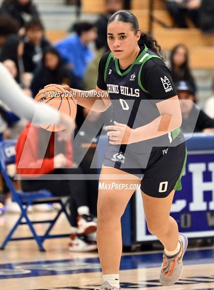 Thumbnail 1 in Chino Hills @ Chino photogallery.