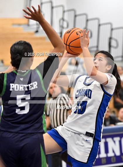 Thumbnail 2 in Chino Hills @ Chino photogallery.