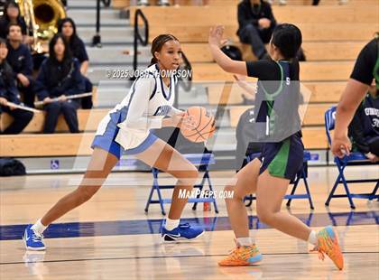 Thumbnail 1 in Chino Hills @ Chino photogallery.