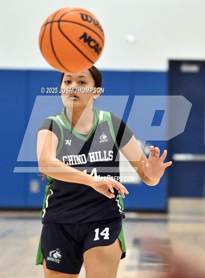 Thumbnail 1 in Chino Hills @ Chino photogallery.