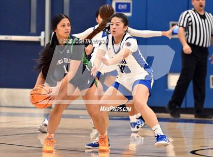 Thumbnail 3 in Chino Hills @ Chino photogallery.