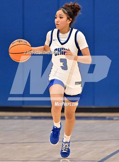 Thumbnail 1 in Chino Hills @ Chino photogallery.