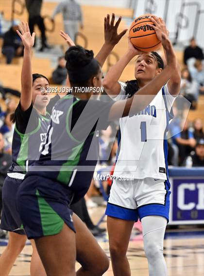 Thumbnail 2 in Chino Hills @ Chino photogallery.