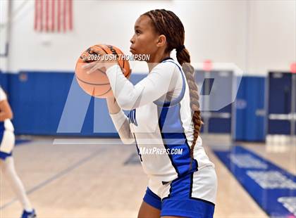 Thumbnail 3 in Chino Hills @ Chino photogallery.