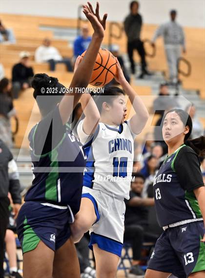 Thumbnail 1 in Chino Hills @ Chino photogallery.