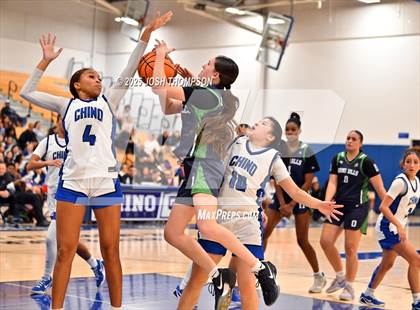 Thumbnail 3 in Chino Hills @ Chino photogallery.