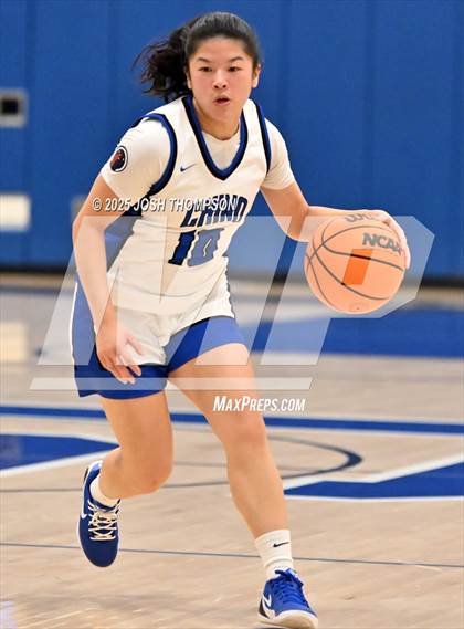 Thumbnail 3 in Chino Hills @ Chino photogallery.