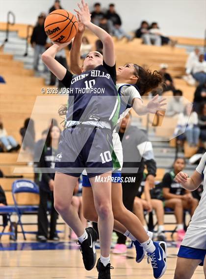 Thumbnail 3 in Chino Hills @ Chino photogallery.