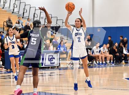 Thumbnail 2 in Chino Hills @ Chino photogallery.