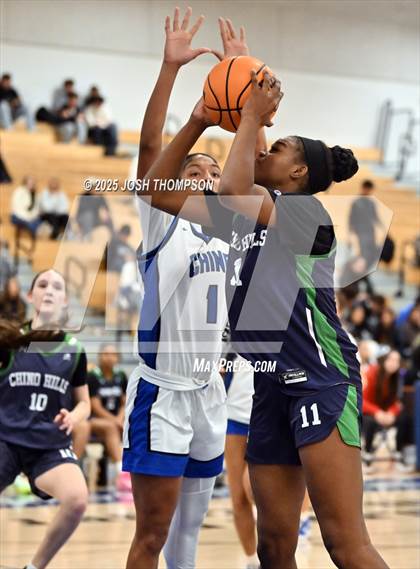 Thumbnail 1 in Chino Hills @ Chino photogallery.