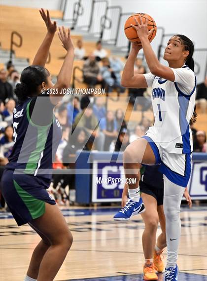 Thumbnail 2 in Chino Hills @ Chino photogallery.