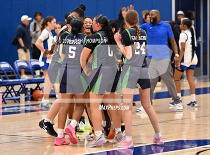 Thumbnail 1 in Chino Hills @ Chino photogallery.