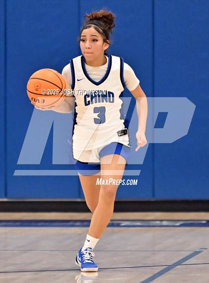 Thumbnail 3 in Chino Hills @ Chino photogallery.