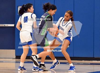 Thumbnail 2 in Chino Hills @ Chino photogallery.