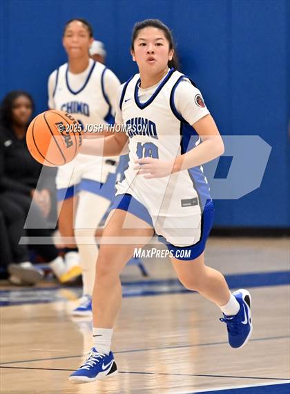 Thumbnail 1 in Chino Hills @ Chino photogallery.