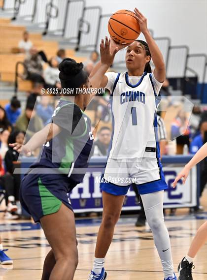 Thumbnail 3 in Chino Hills @ Chino photogallery.