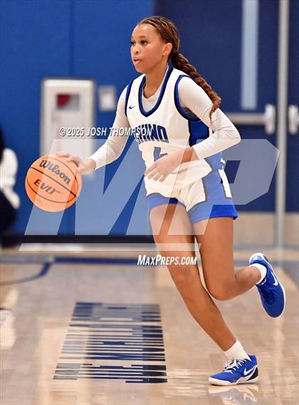 Thumbnail 1 in Chino Hills @ Chino photogallery.