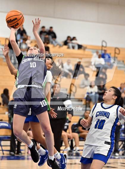 Thumbnail 1 in Chino Hills @ Chino photogallery.