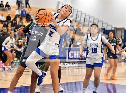 Thumbnail 3 in Chino Hills @ Chino photogallery.