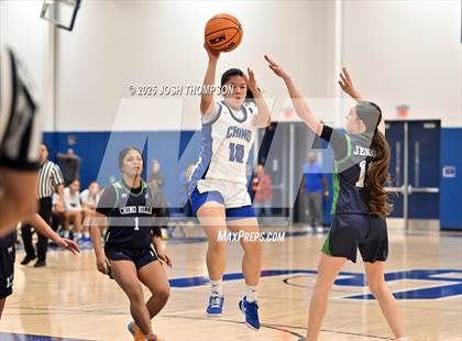 Thumbnail 2 in Chino Hills @ Chino photogallery.