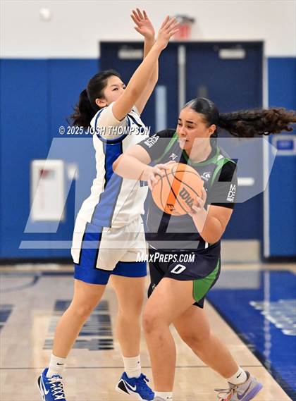 Thumbnail 2 in Chino Hills @ Chino photogallery.