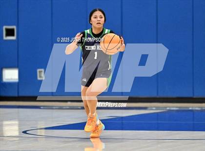 Thumbnail 3 in Chino Hills @ Chino photogallery.