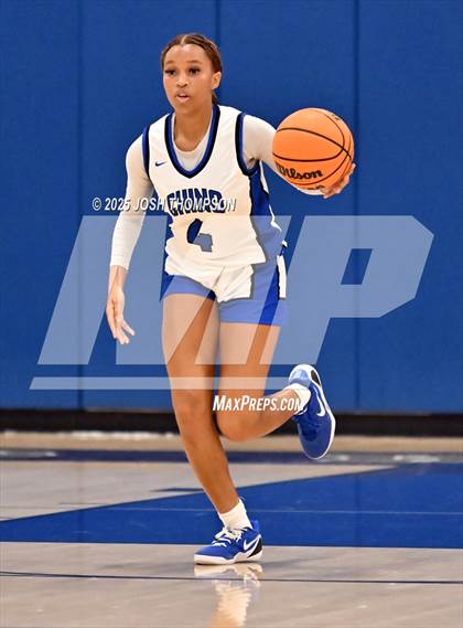 Thumbnail 2 in Chino Hills @ Chino photogallery.