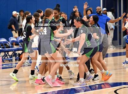 Thumbnail 3 in Chino Hills @ Chino photogallery.