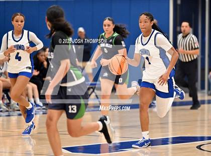 Thumbnail 1 in Chino Hills @ Chino photogallery.