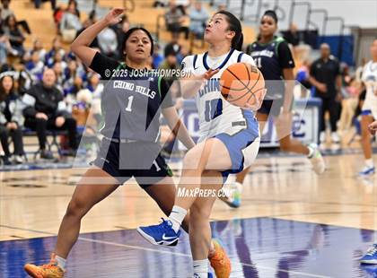 Thumbnail 1 in Chino Hills @ Chino photogallery.