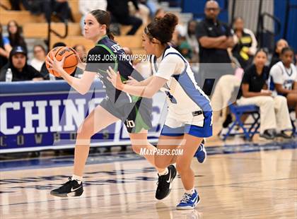 Thumbnail 2 in Chino Hills @ Chino photogallery.