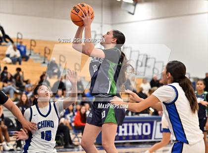 Thumbnail 1 in Chino Hills @ Chino photogallery.